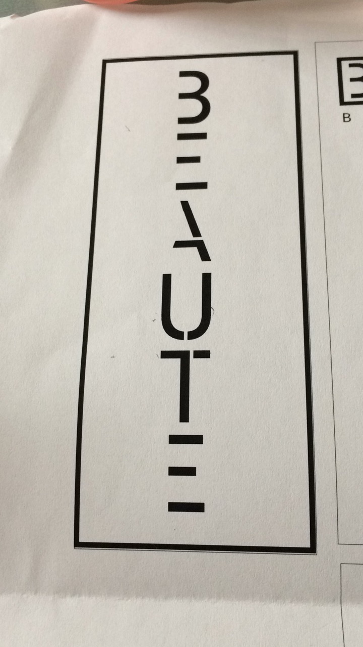 foto kythnos 307.JPG